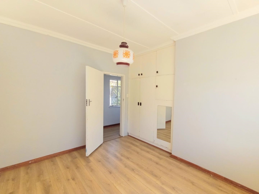 4 Bedroom Property for Sale in Dan Pienaar Free State